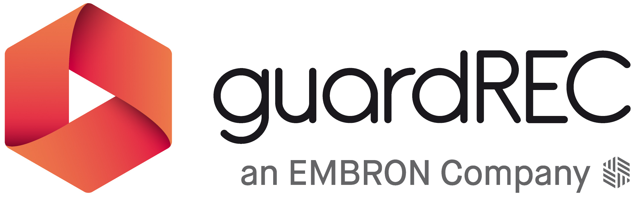 GuardREC ATC AS 
