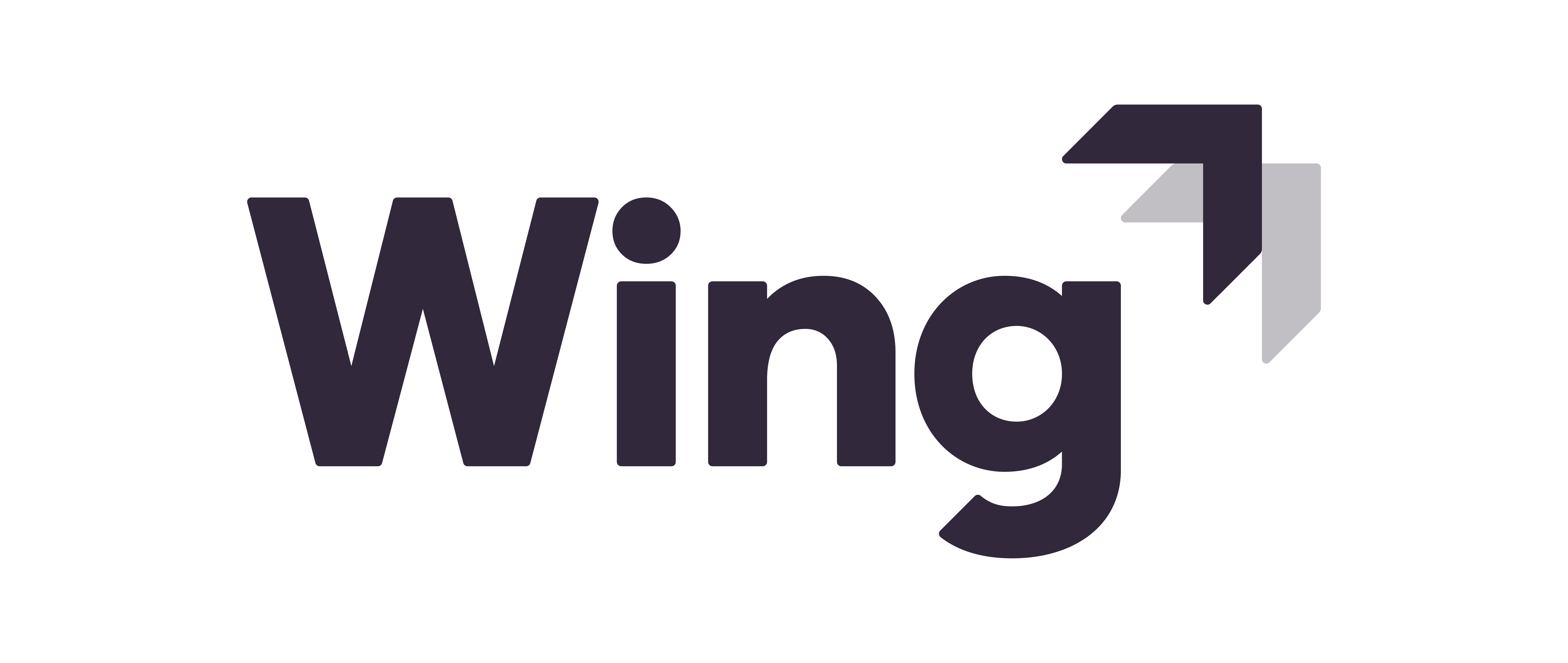 Wing