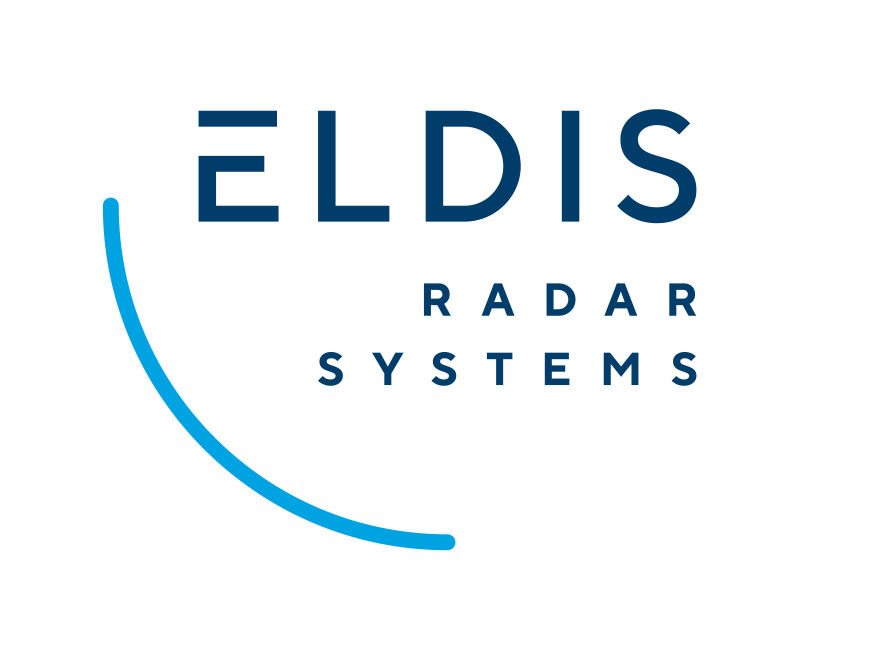 ELDIS Pardubice s.r.o.