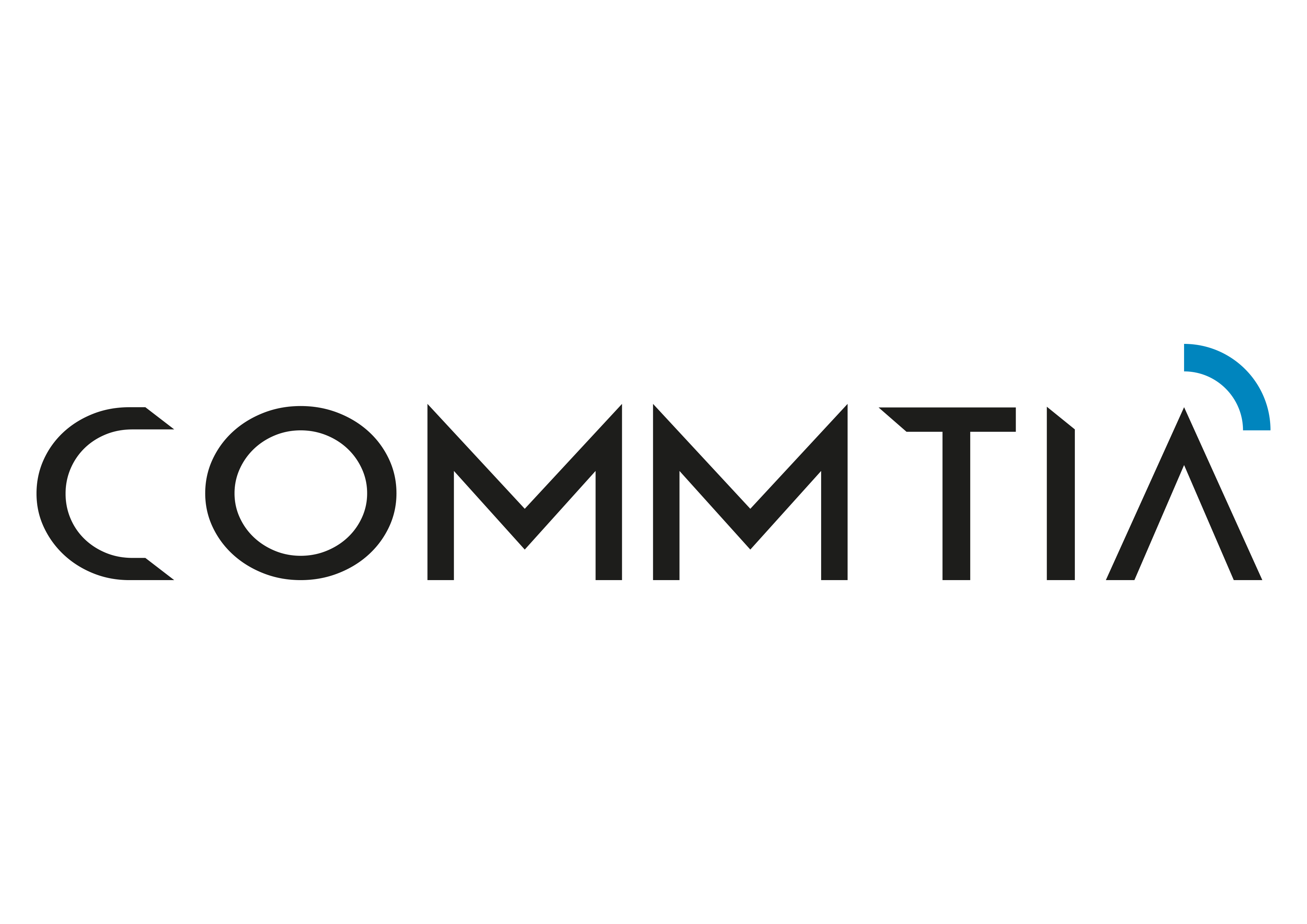 COMMTIA