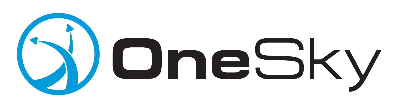 Onesky