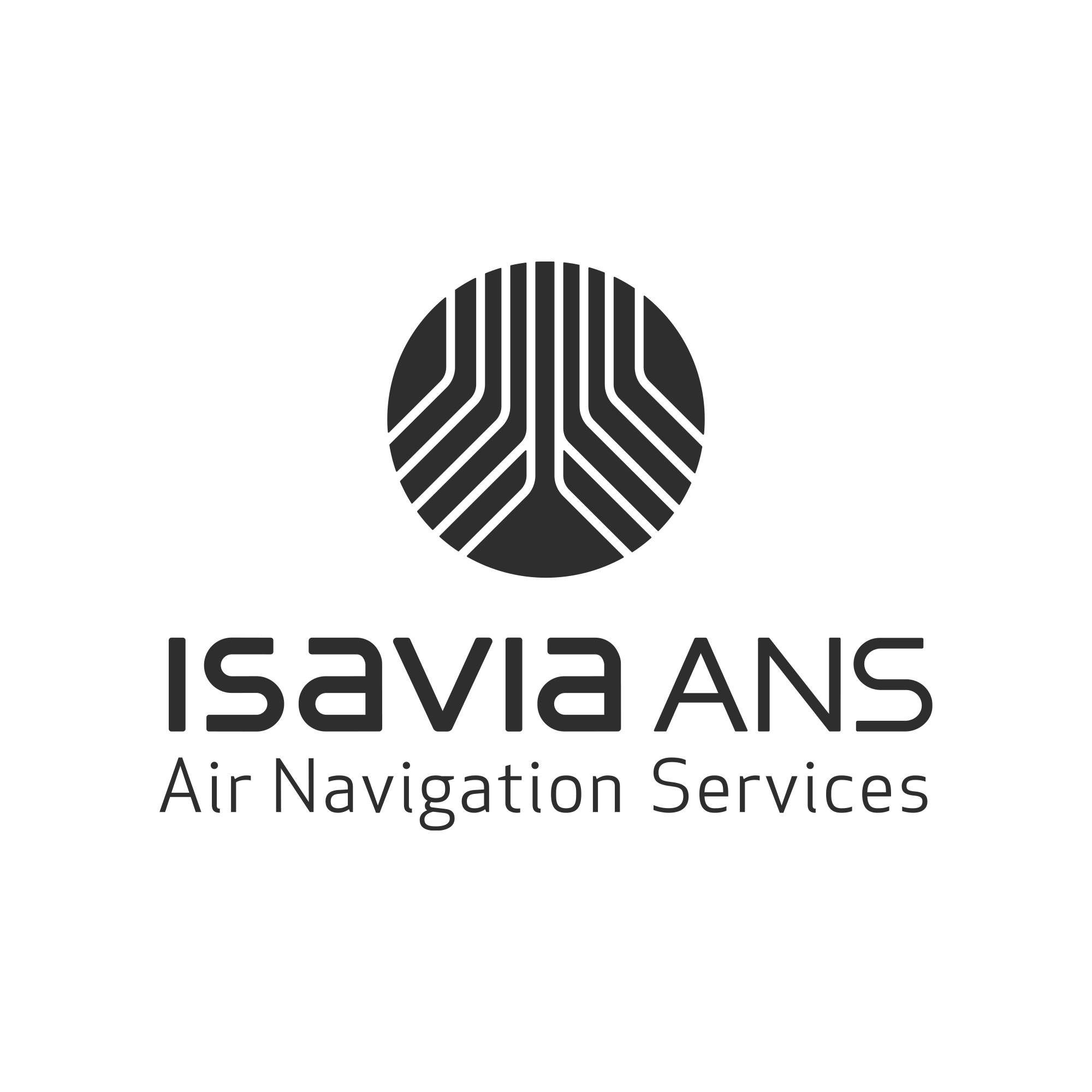 ISAVIA ANS