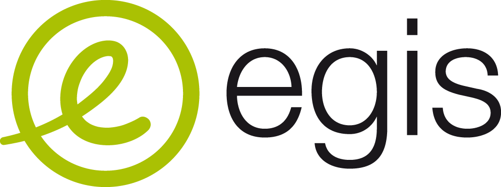EGIS