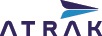 Atrak
