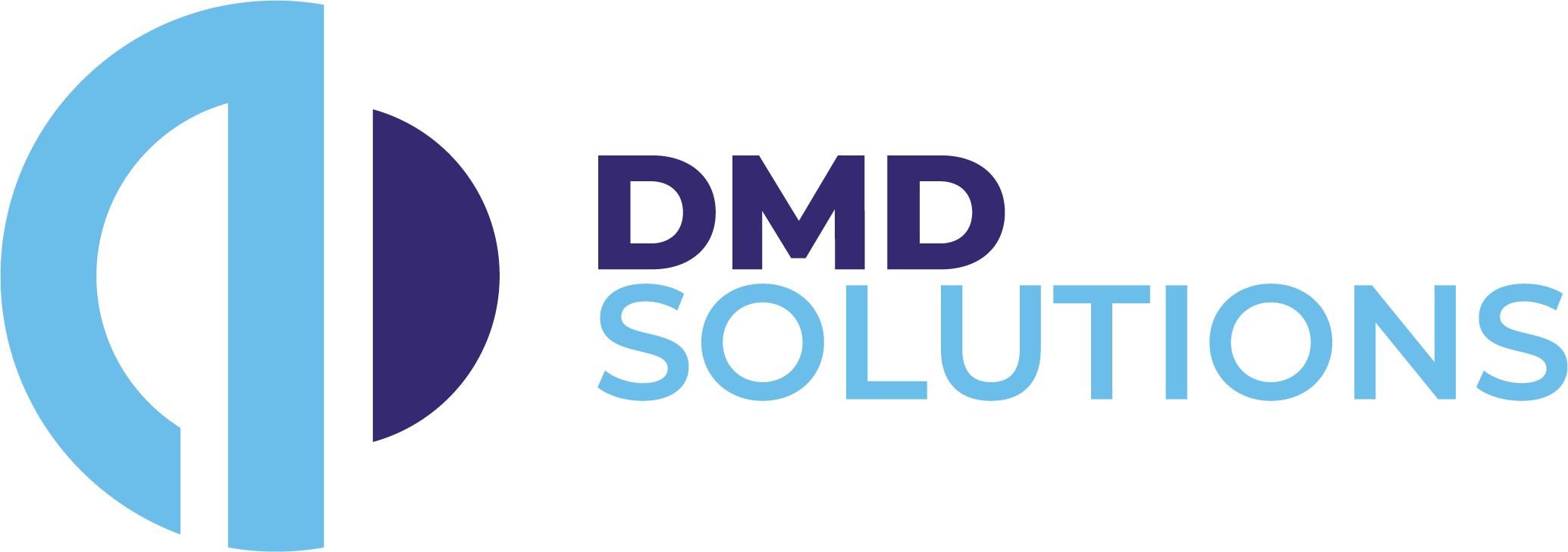 DMD Solutions 