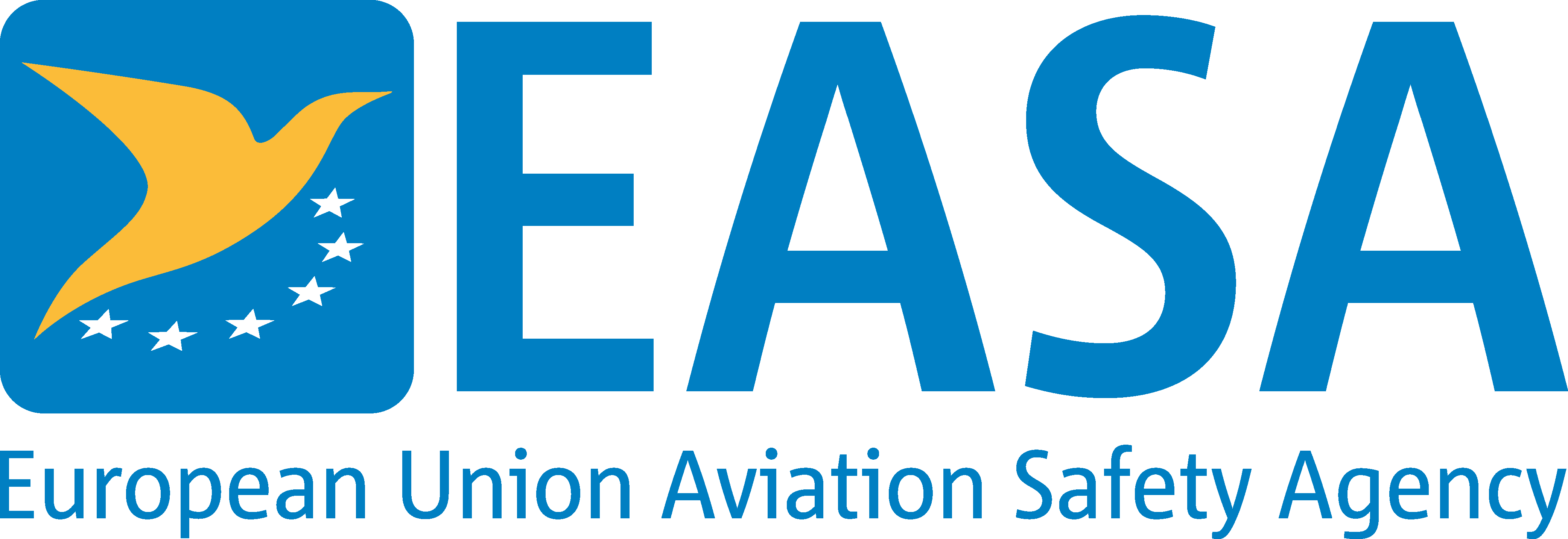 EASA