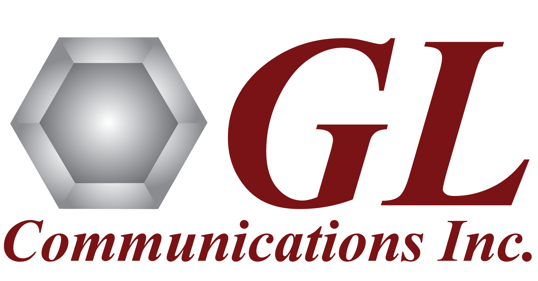 GL Communications Inc.