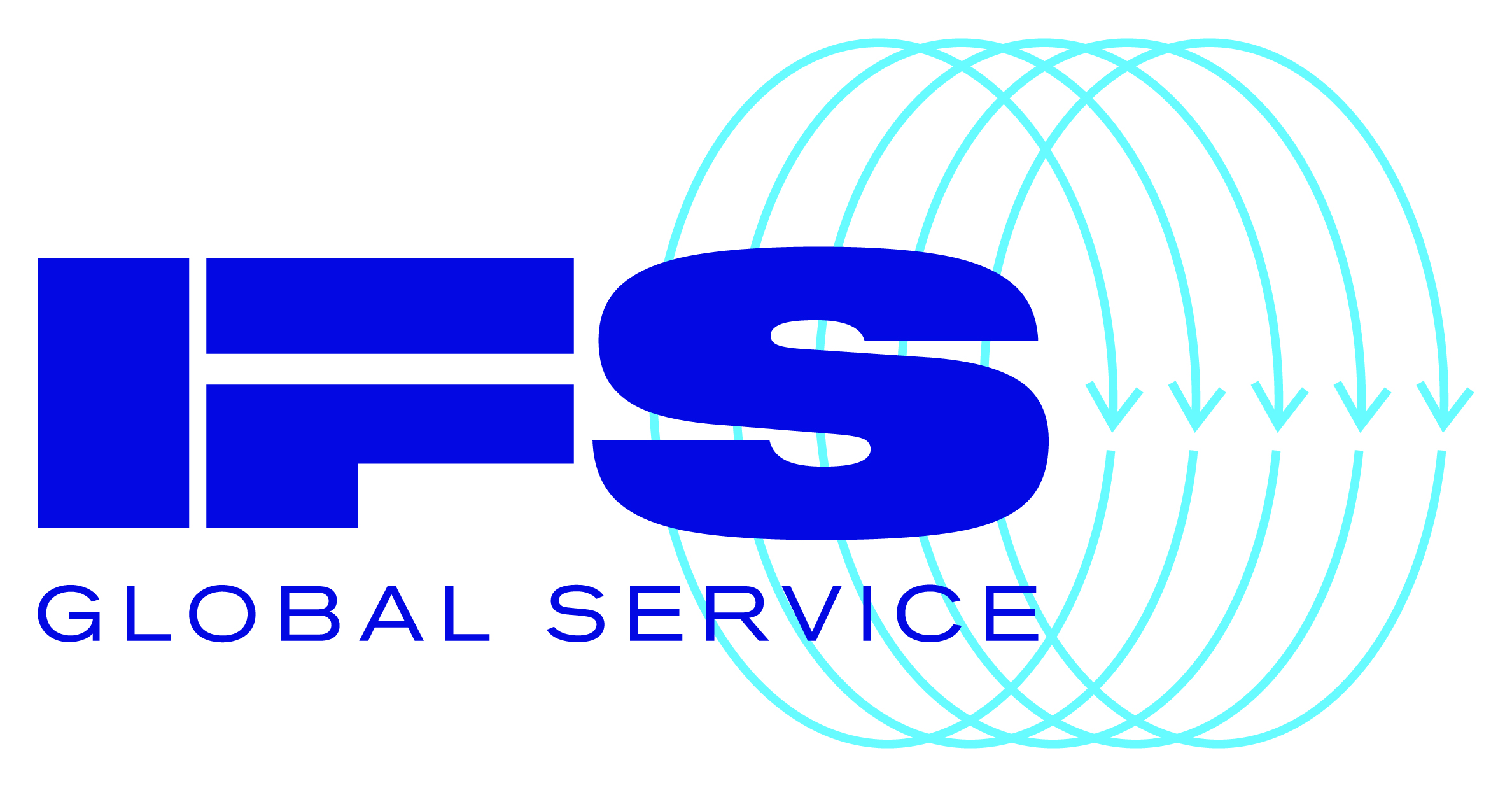 International Flight Services S.A.
