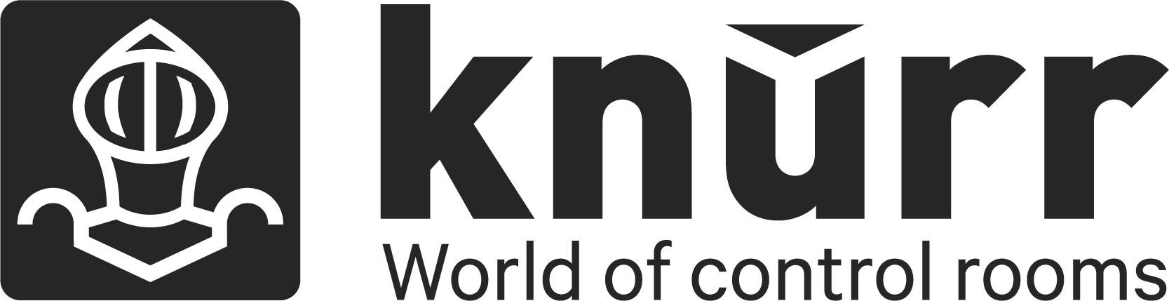 Knürr GmbH