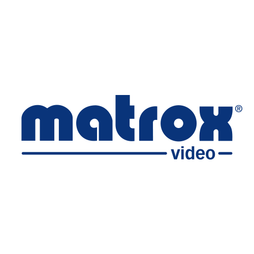 Matrox Video GmbH
