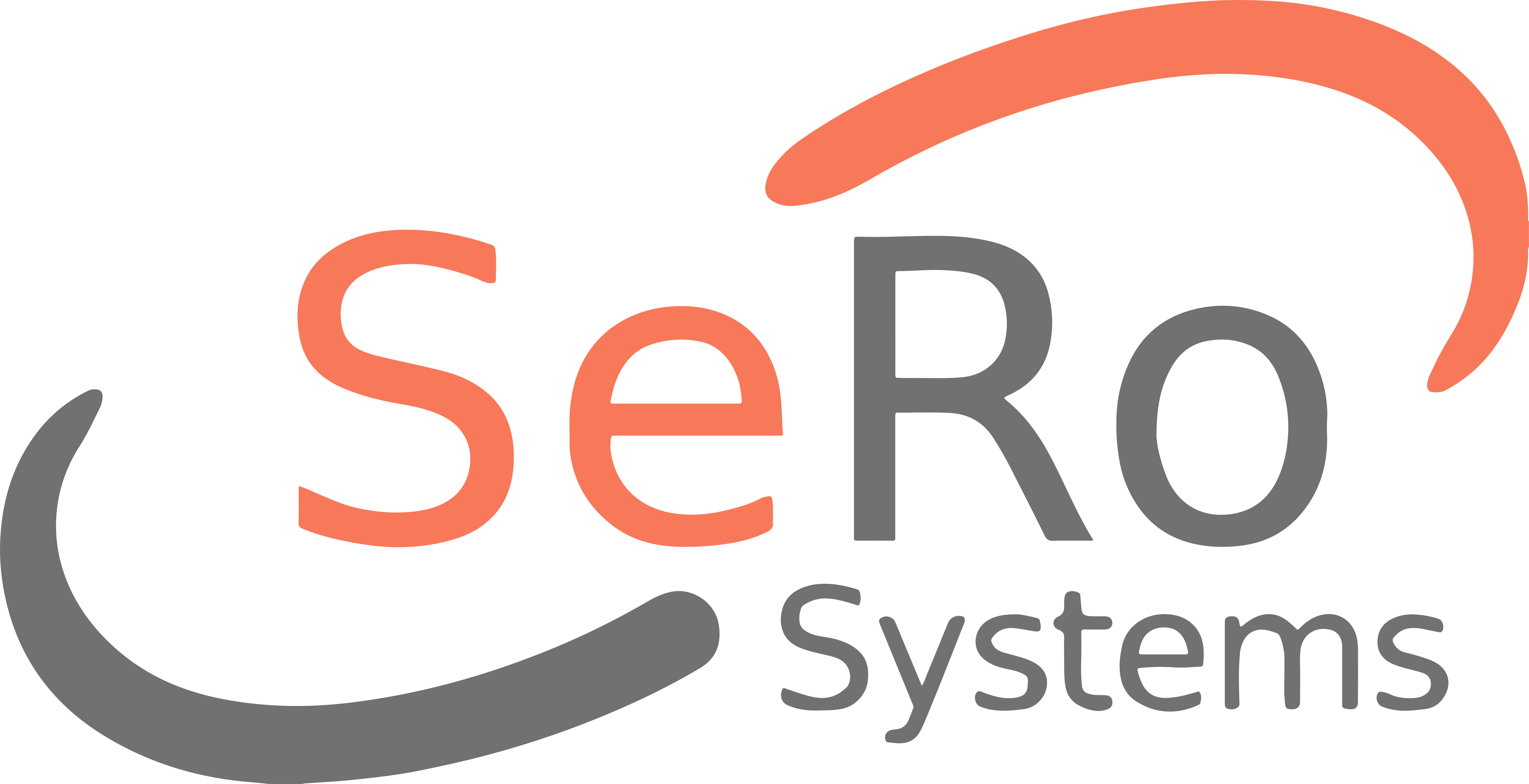 SeRo Systems GmbH