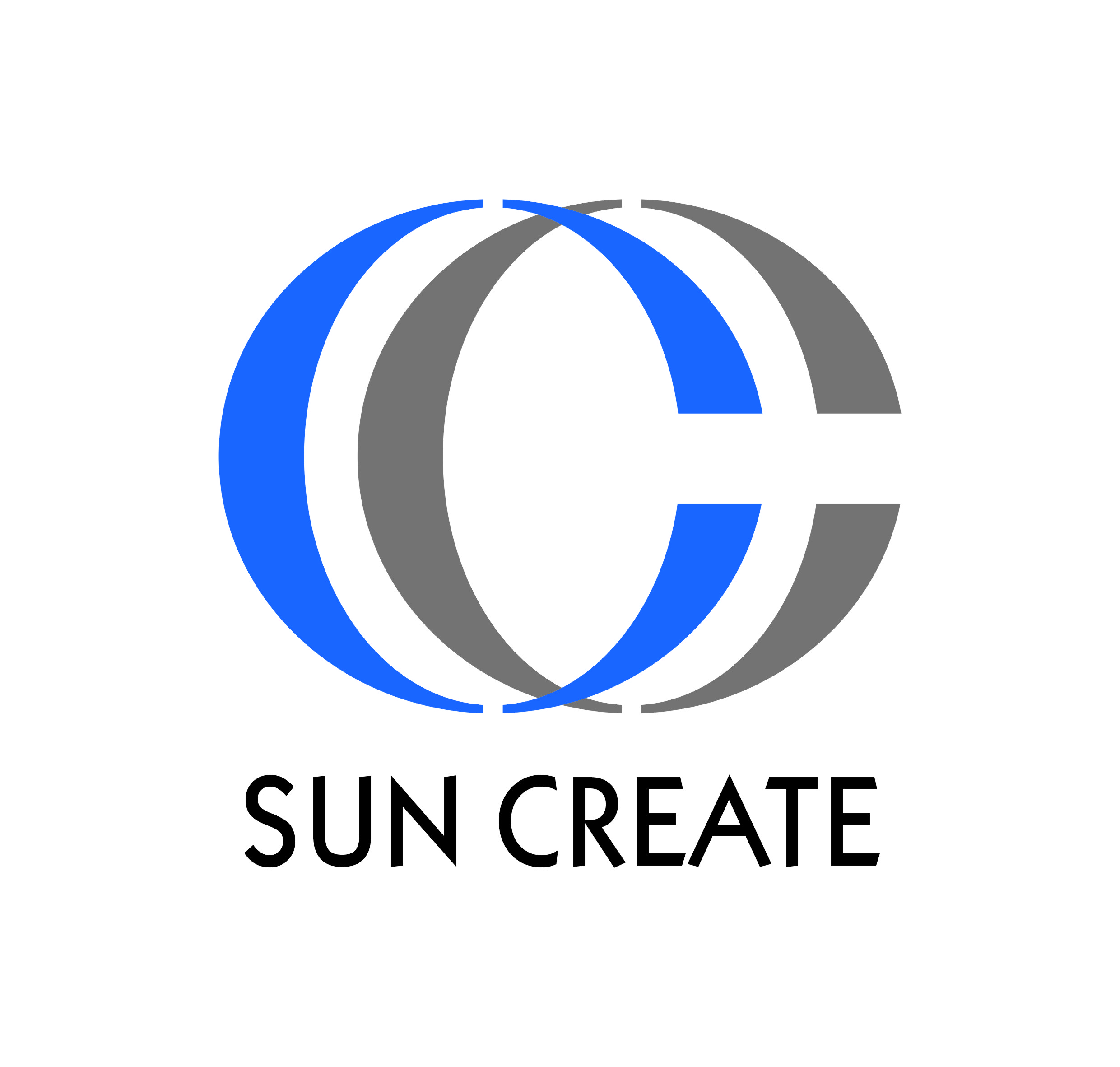 Sun Create