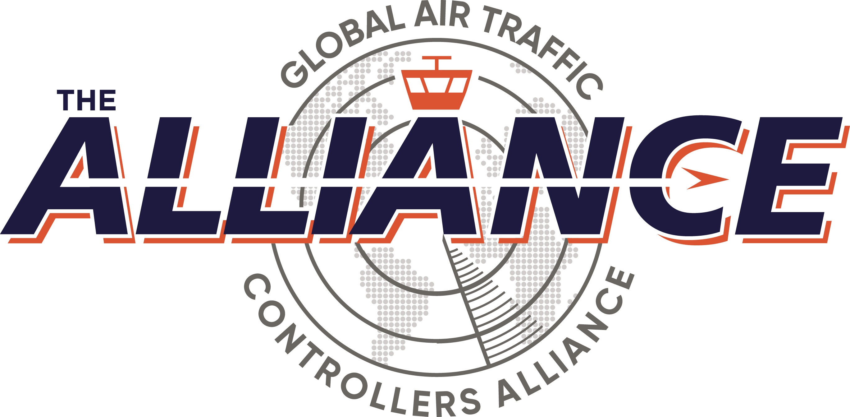 Global Air Traffic Controllers Alliance