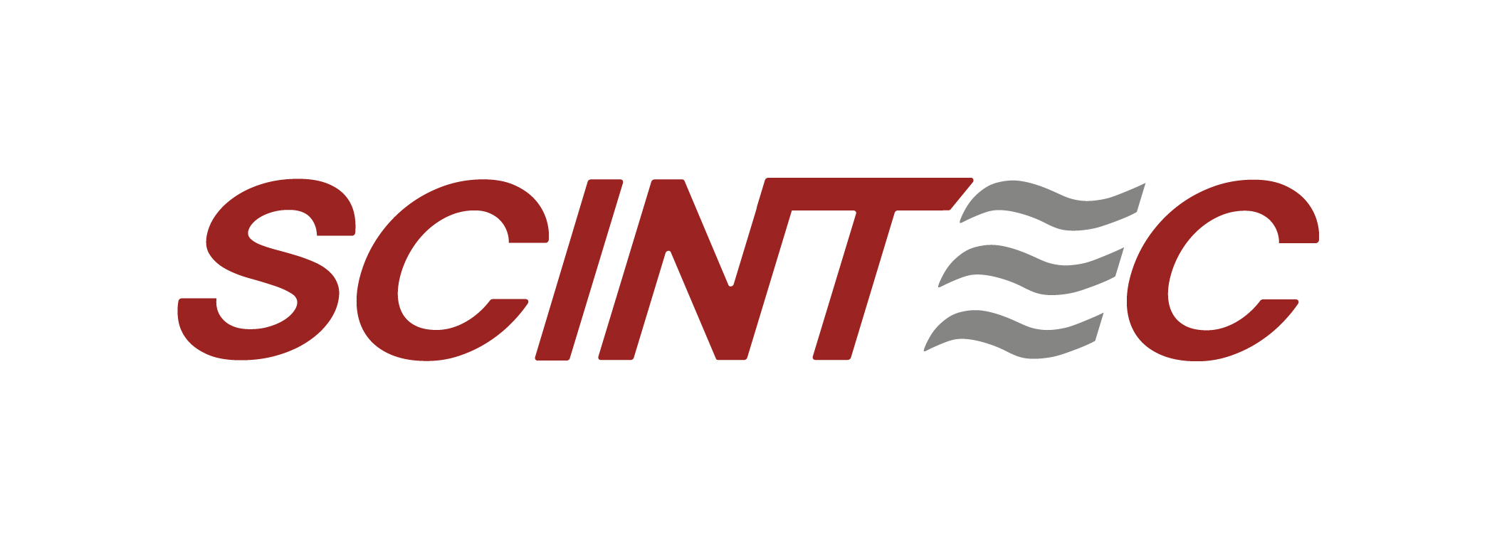 Scintec