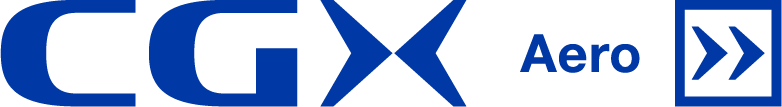 CGX AERO