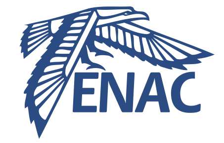 Ecole Nationale de l'Aviation Civile