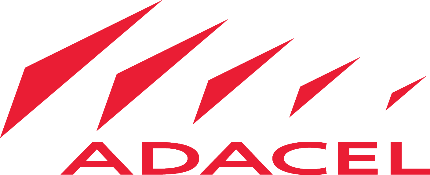 Adacel