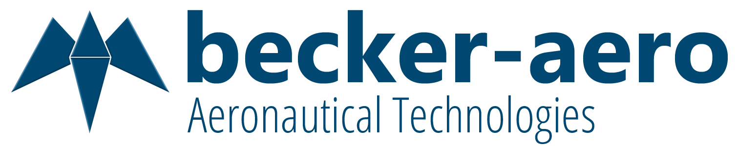Becker-Aero GmbH