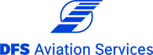 DFS Aviation Services GmbH