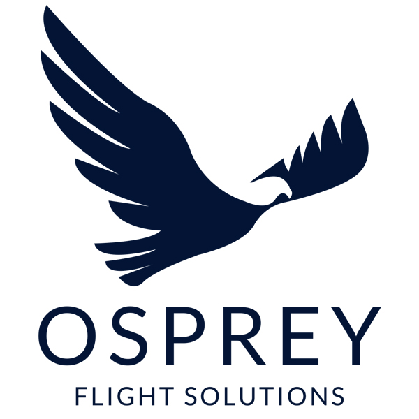 Osprey FS
