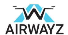 Airwayz