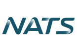 NATS