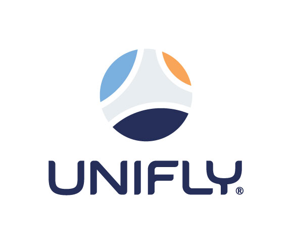 Unifly