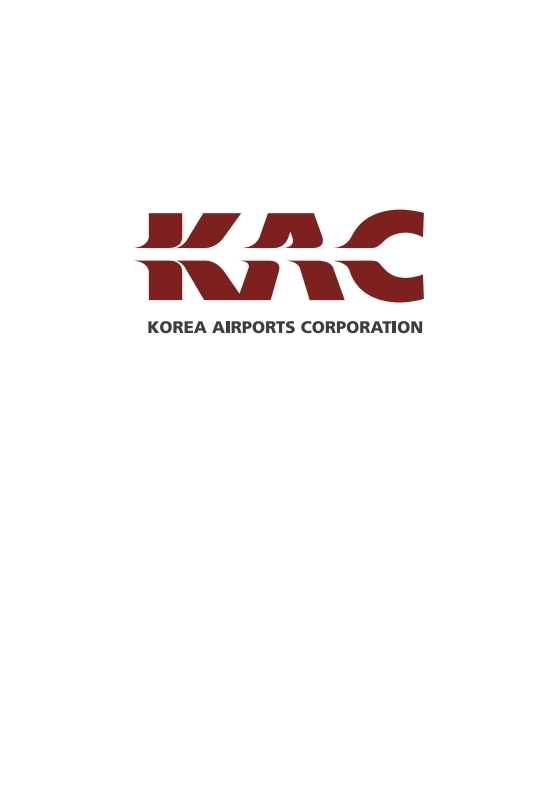 Korea Airports Corporation