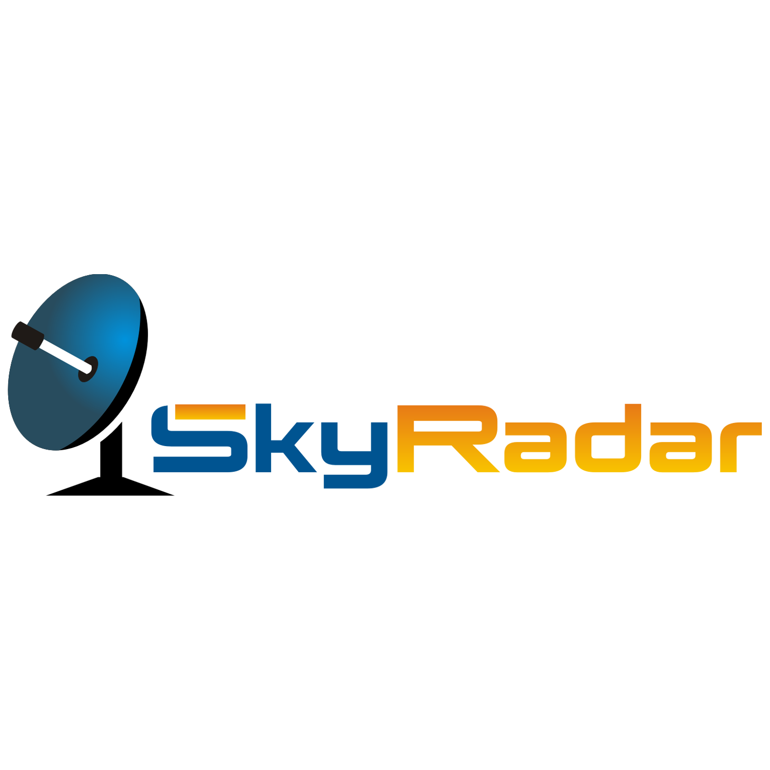 VentureSkies S.a.r.l.