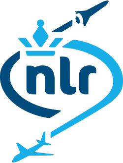 Royal NLR - Netherlands Aerospace Centre