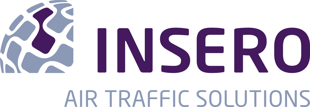 Insero Air Traffic Solutions
