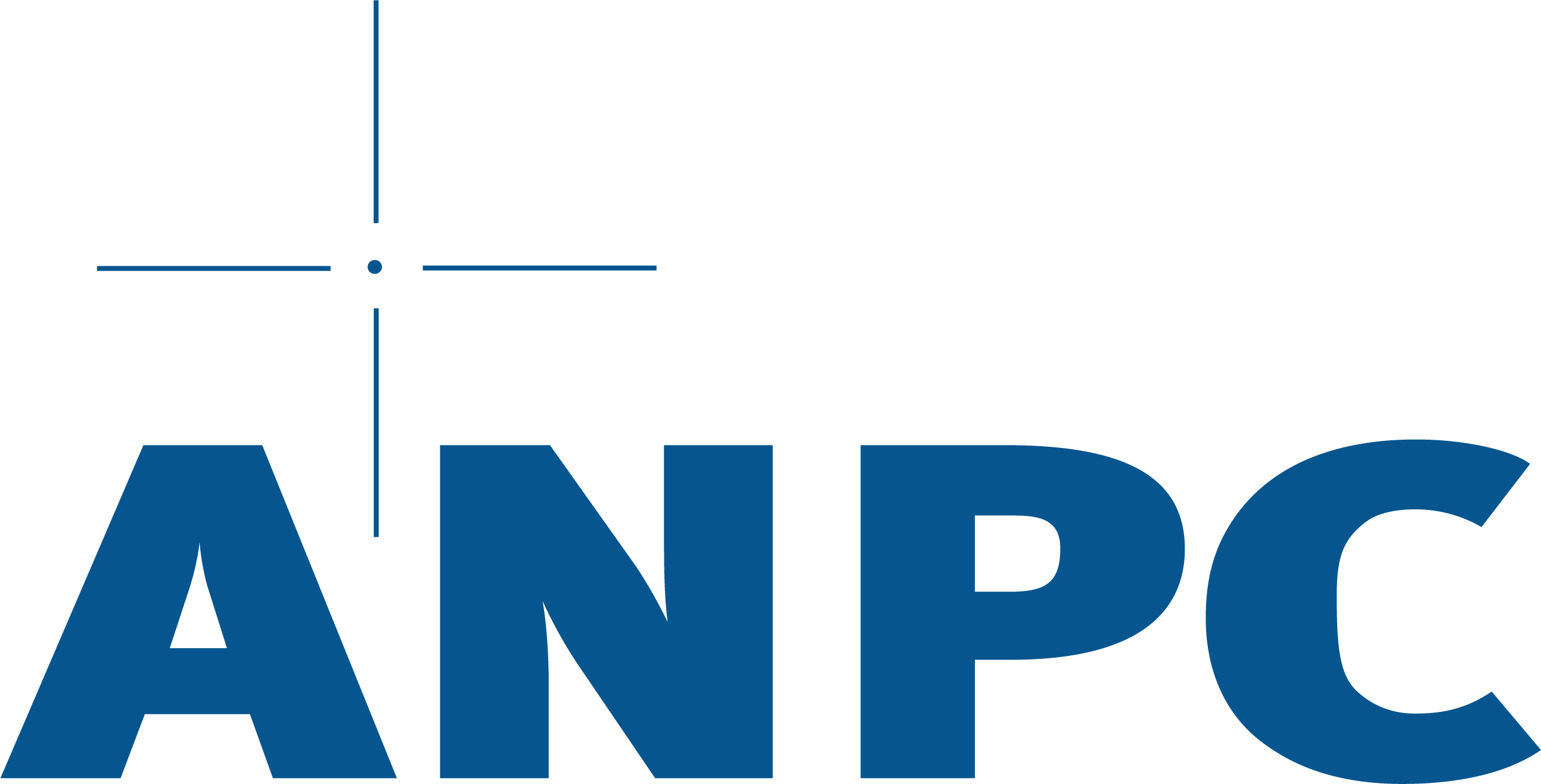 ANPC