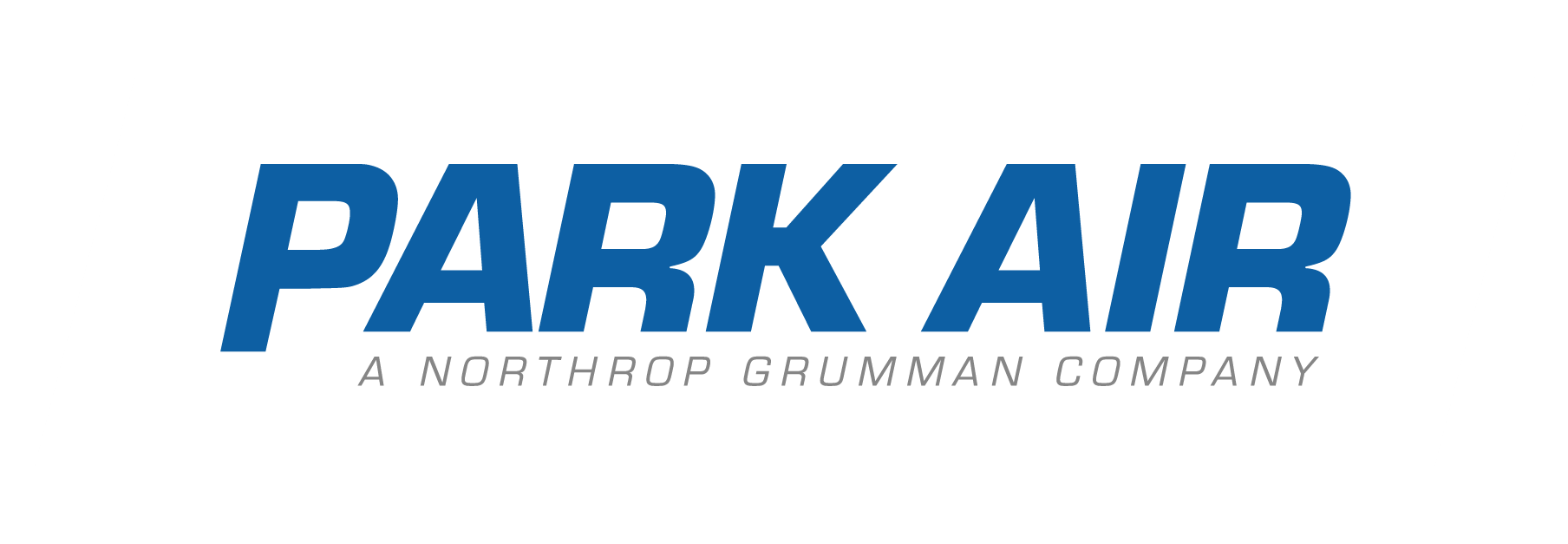 Park Air Systems