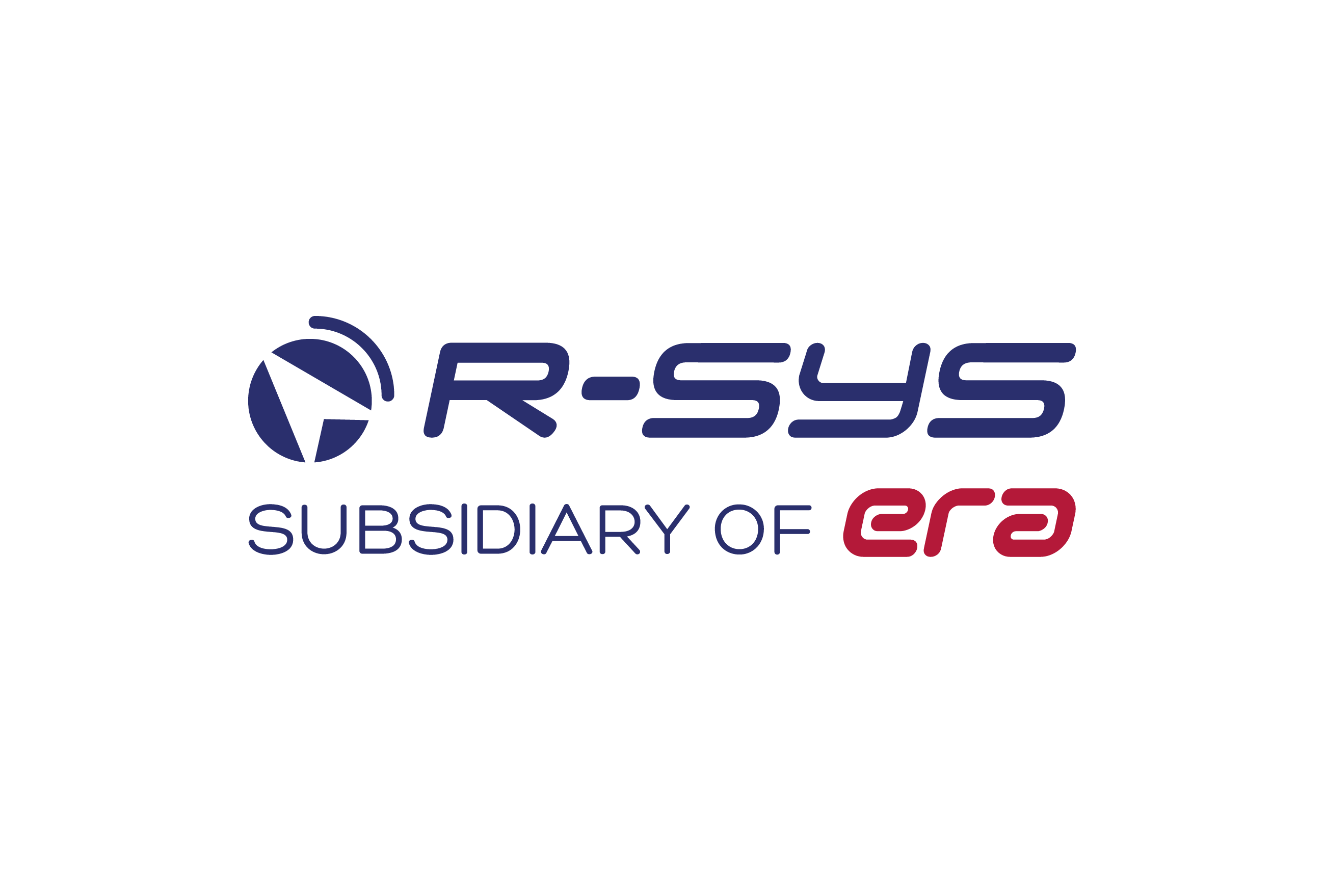 R-SYS