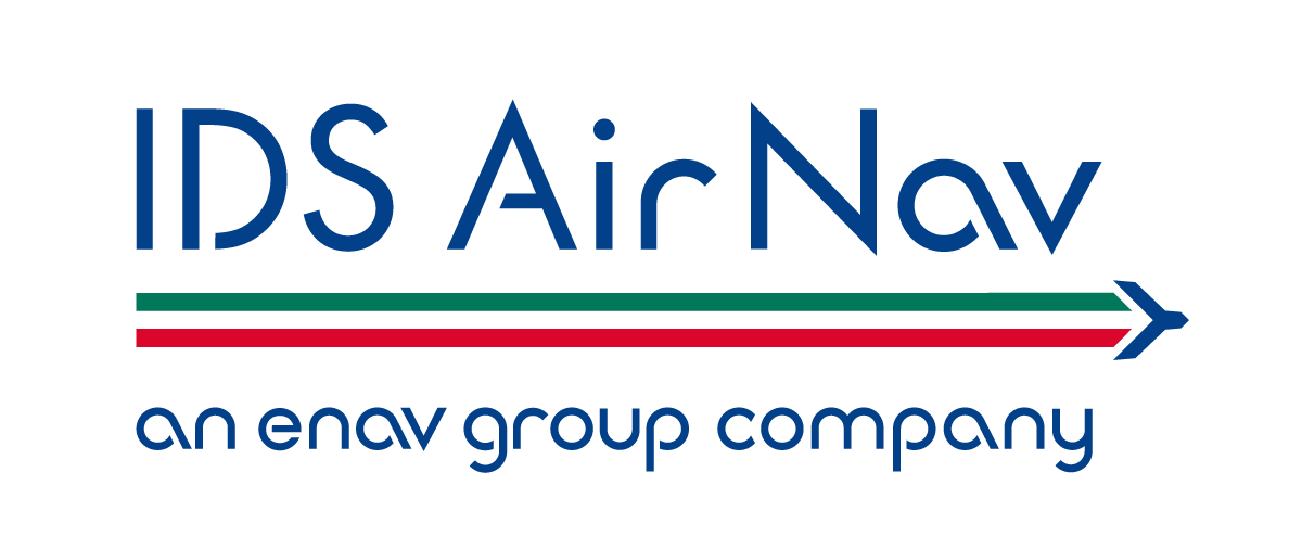 IDS AirNav