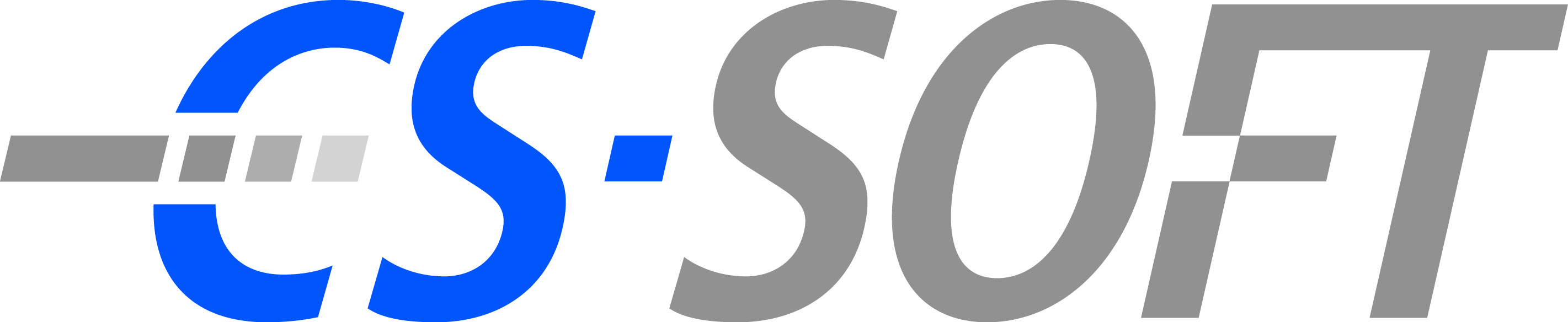 CS Soft a.s.