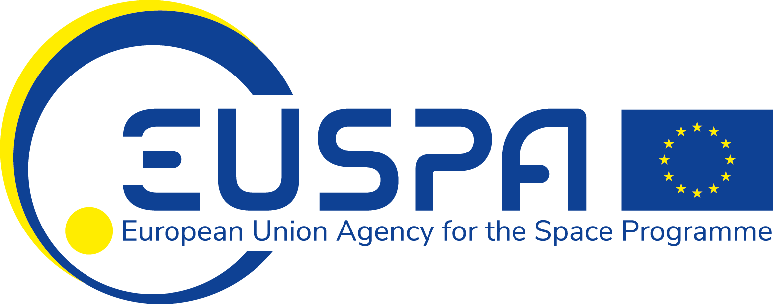 European Union Space Programme Agency (EUSPA)