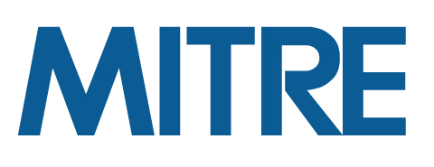 The Mitre Corporation