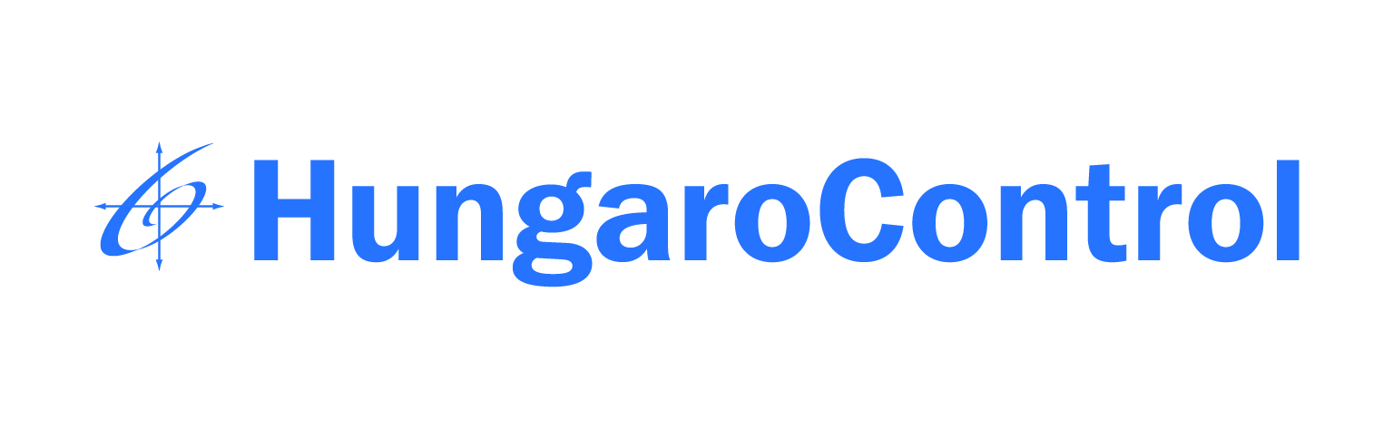 HungaroControl 