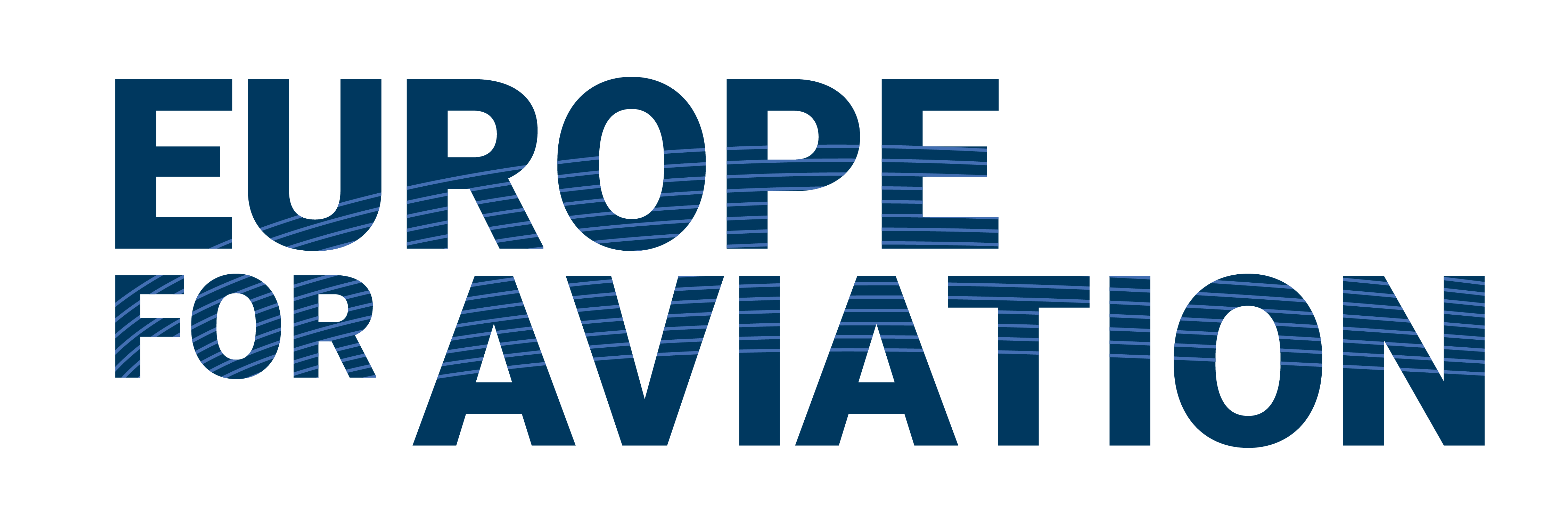 Europe for Aviation