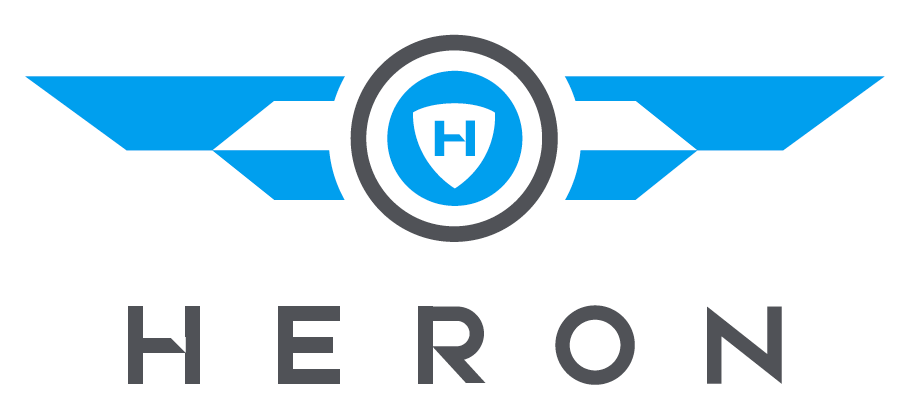 Heron AirBridge Pte. Ltd 
