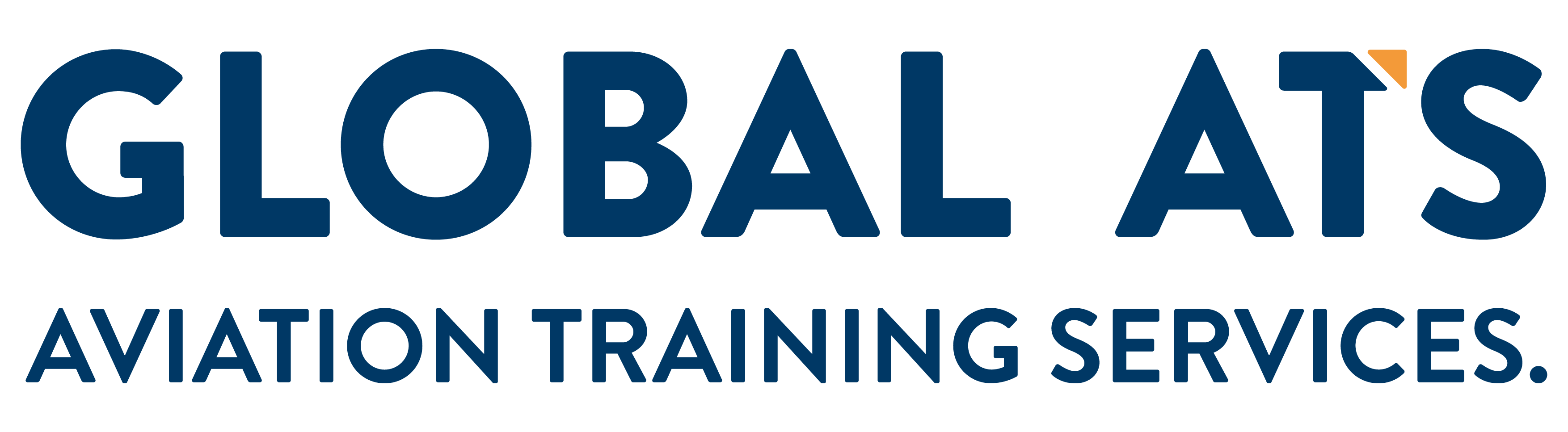 Global ATS