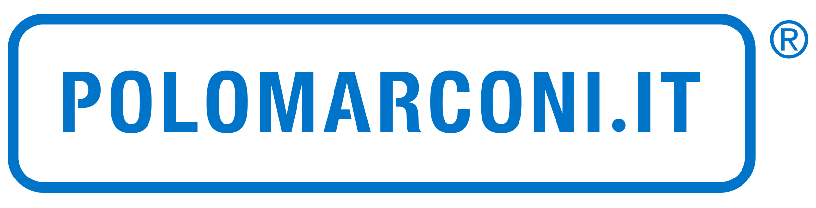 Polomarconi