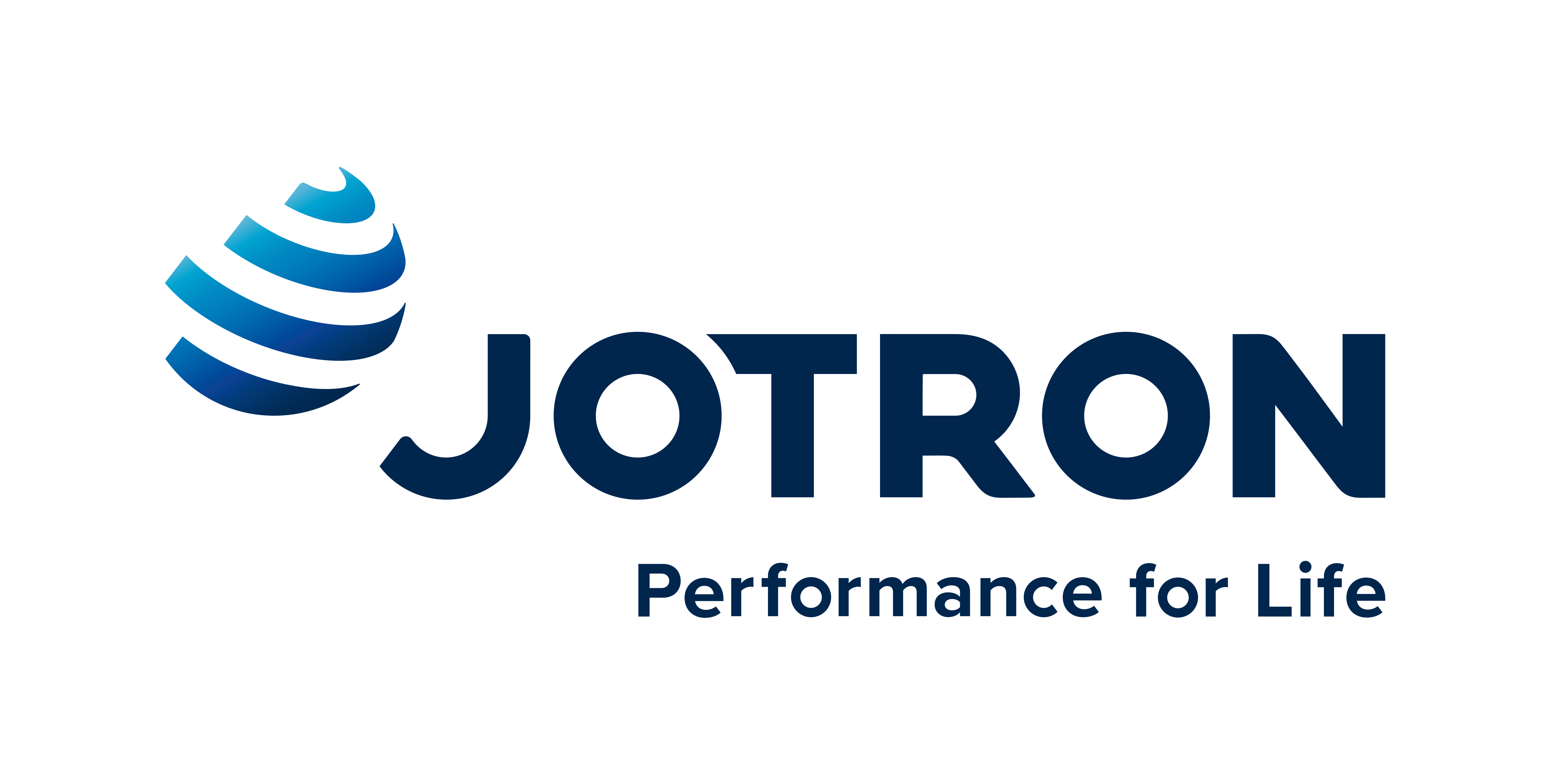 Jotron