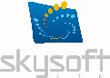Skysoft-ATM