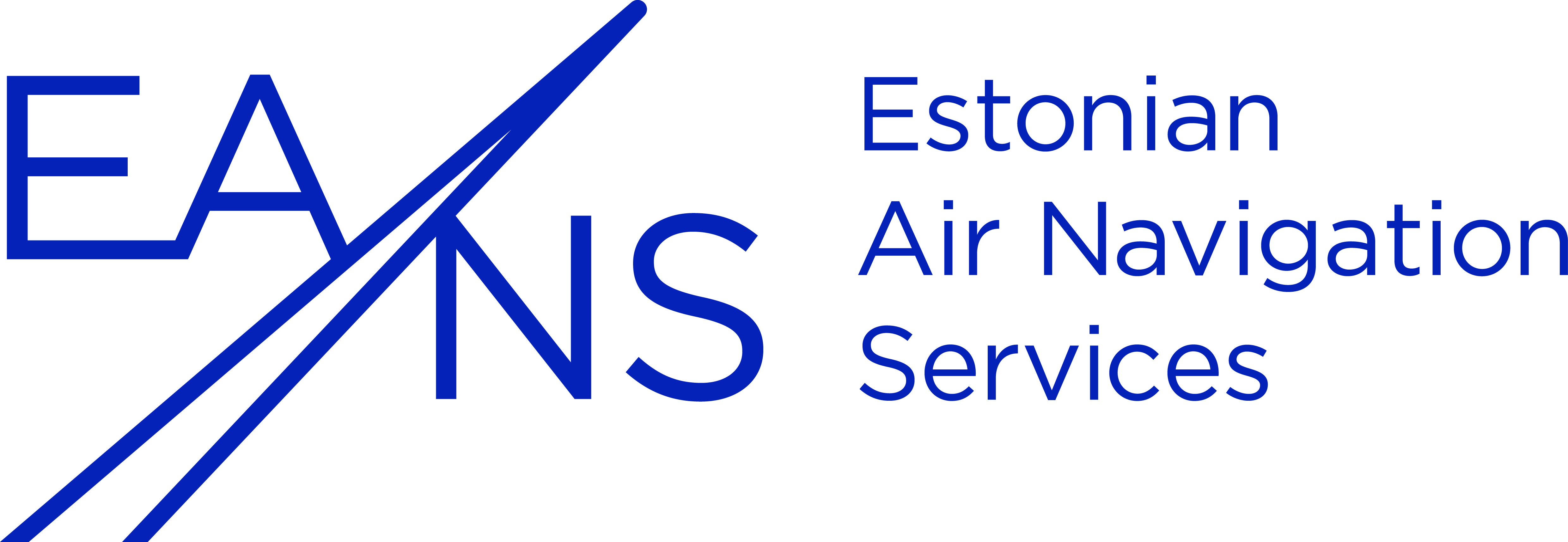 Estonia Air Navigation Services