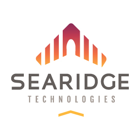 Searidge Technologies
