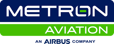 Metron Aviation