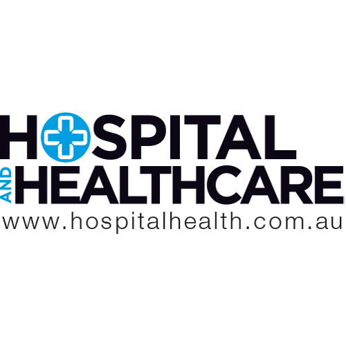 Hospital + Healthcare