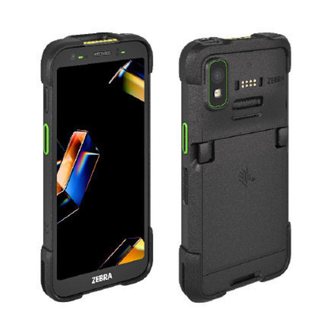 TC701 Mobile Computer